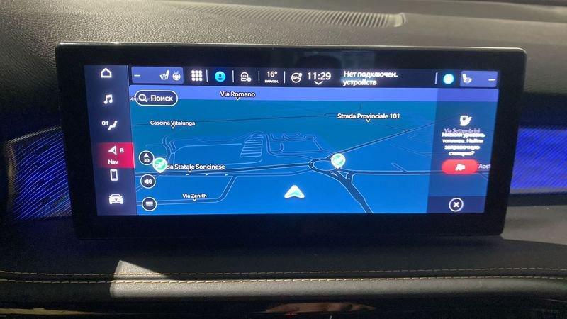 Alfa Romeo Tonale Tonale 1.6 diesel 130 CV TCT6 Veloce