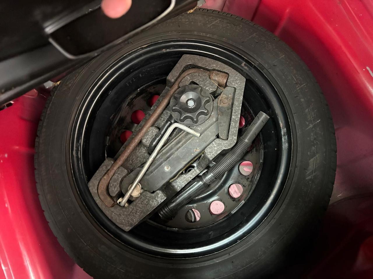 Citroen C1 1.0 5 p. Special ed. DeeJay