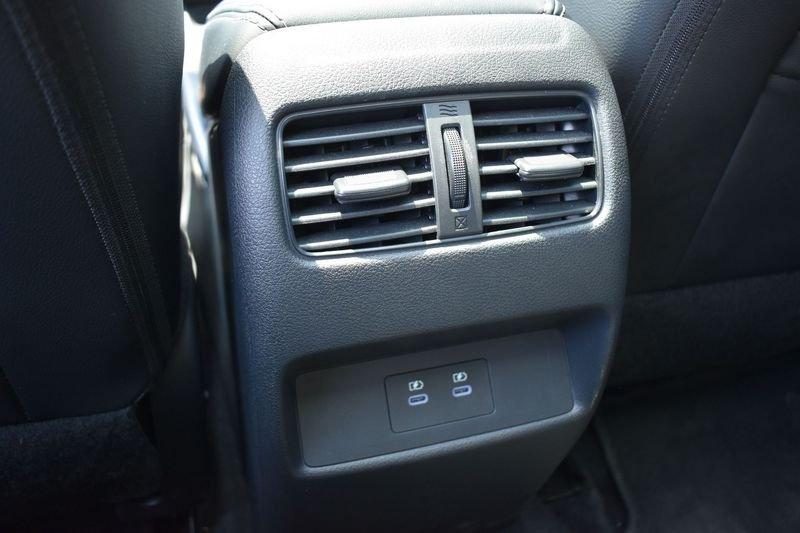 Nissan Qashqai 1.5 HEV e-Power Tekna+ Auto