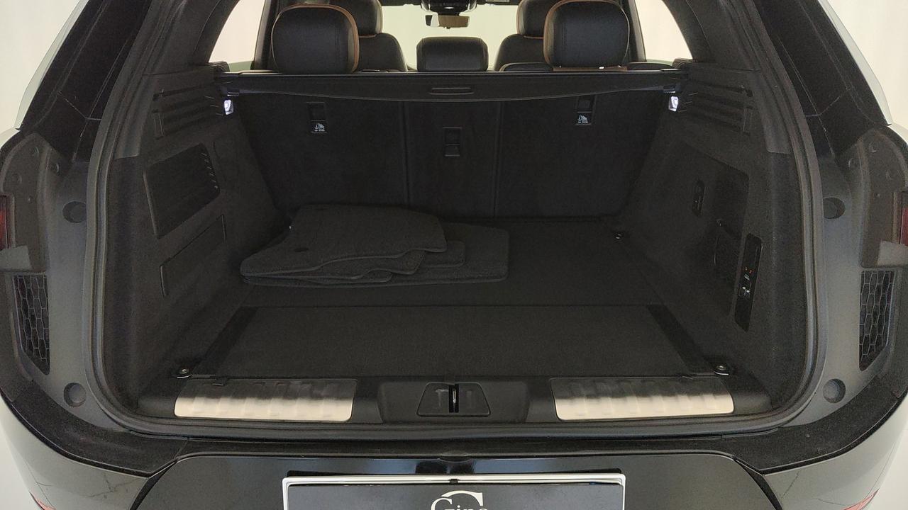 LAND ROVER Range Rover Sport 3.0d i6 mhev Autobiography awd 350cv auto