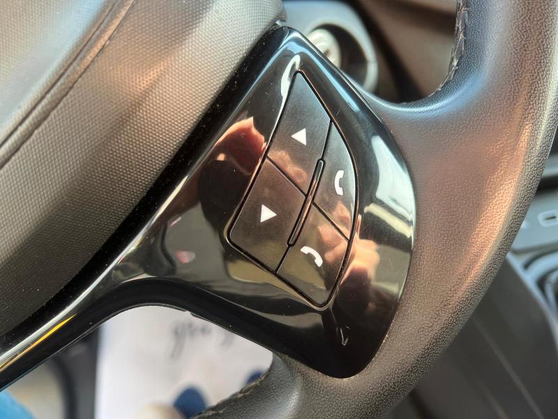 Fiat Doblo 1.6 MJT 120CV PC-TN Cargo SX 3 Posti