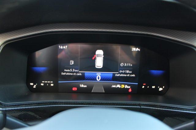 VOLKSWAGEN T-Cross 1.0 TSI Edition Plus- KM0