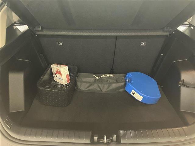 HYUNDAI Bayon 1.2 MPI XLine