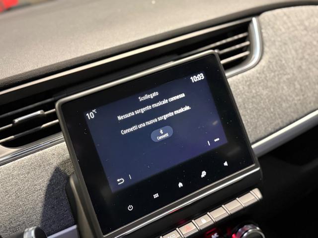 RENAULT ZOE Zen R110