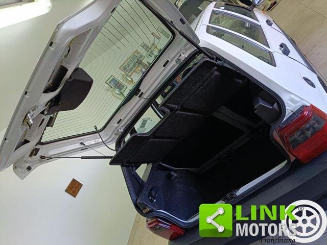 FIAT Uno 1.1 i.e. cat 5 porte