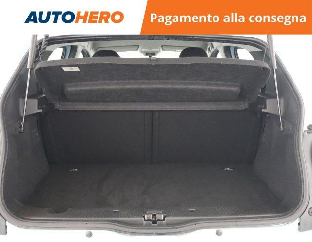 RENAULT Twingo SCe EDC Duel2