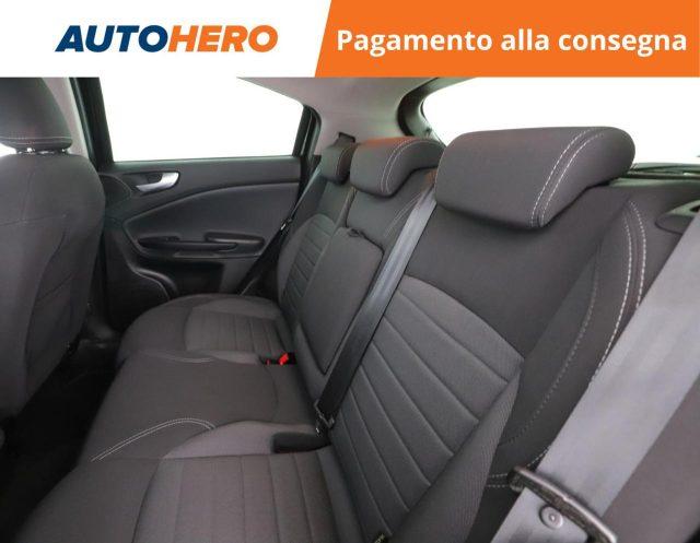 ALFA ROMEO Giulietta 1.6 JTDm 120 CV Super