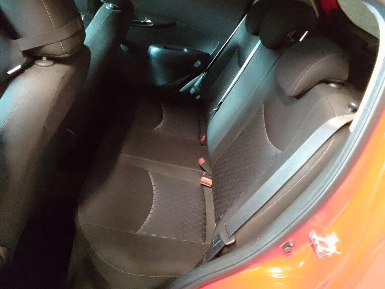 Opel Karl Rocks 1.0 73 CV Start&Stop OK NEO