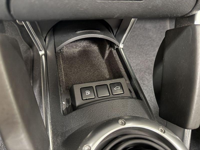 Audi TT TT Roadster 1.8t 20V 150CV