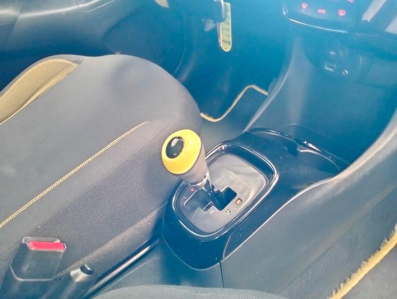 Toyota Aygo 5 Porte Aygo 5p 1.0 x-wave m-mt my15