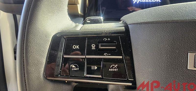 Lancia Ypsilon Ibrida Ibrida 100cv LX e-DCT Iva esposta - nessun obbligo