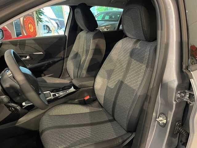Peugeot 208 PureTech 100 Stop&Start 5 porte Allure KM ZERO