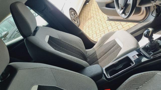 OPEL Mokka 1.5 diesel Elegance