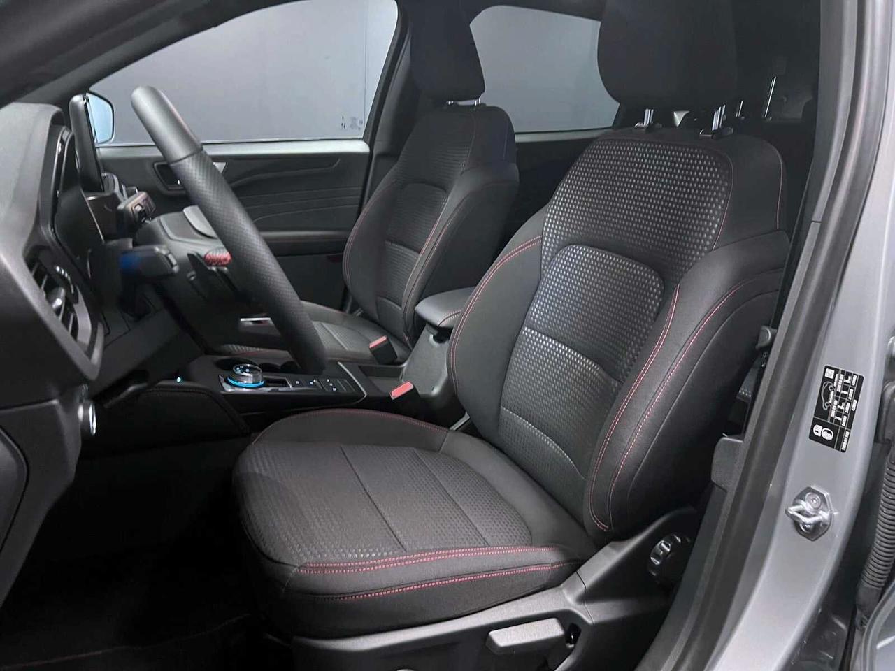 FORD KUGA 2.0 CC 120 CV AUTO 2WD ST-LINE KM0