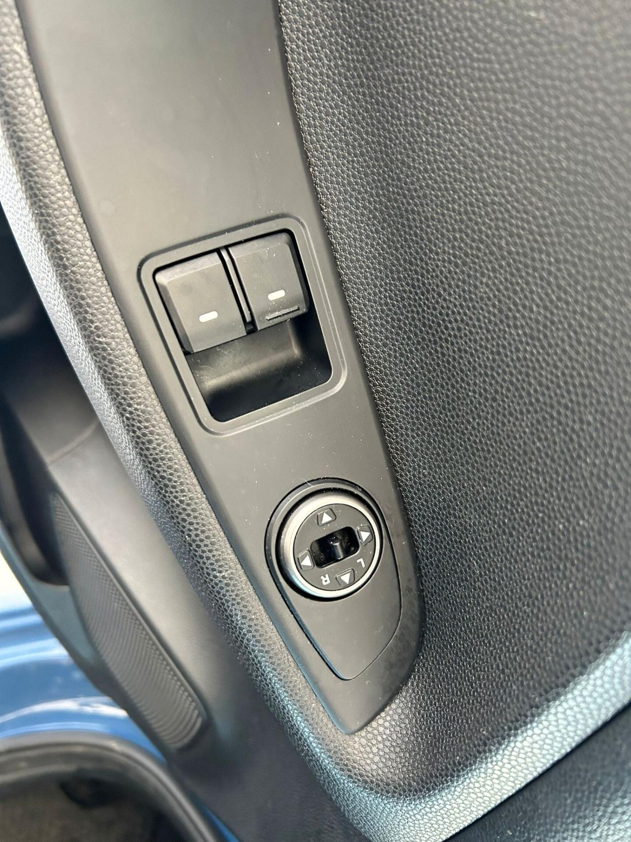 Hyundai i20 1.2B X NEOPATENTATI 2017