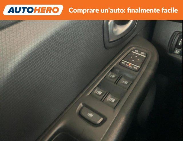 RENAULT Clio TCe 12V 90 CV 5 porte Moschino Zen