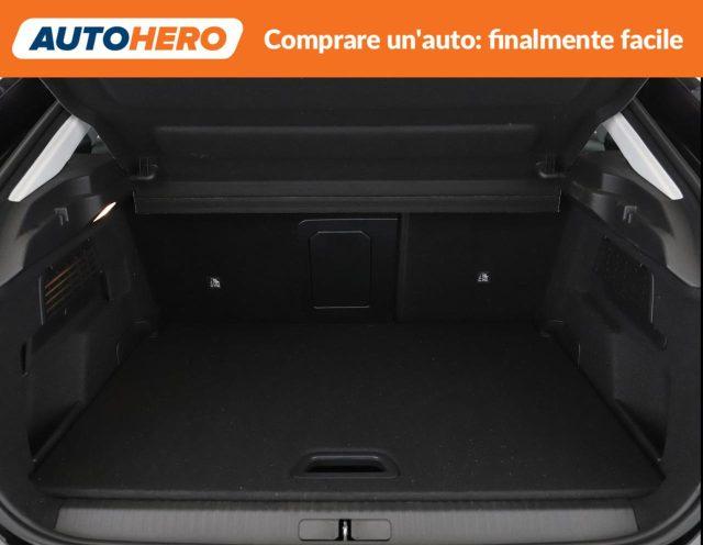 CITROEN C4 PureTech 130 S&S Max