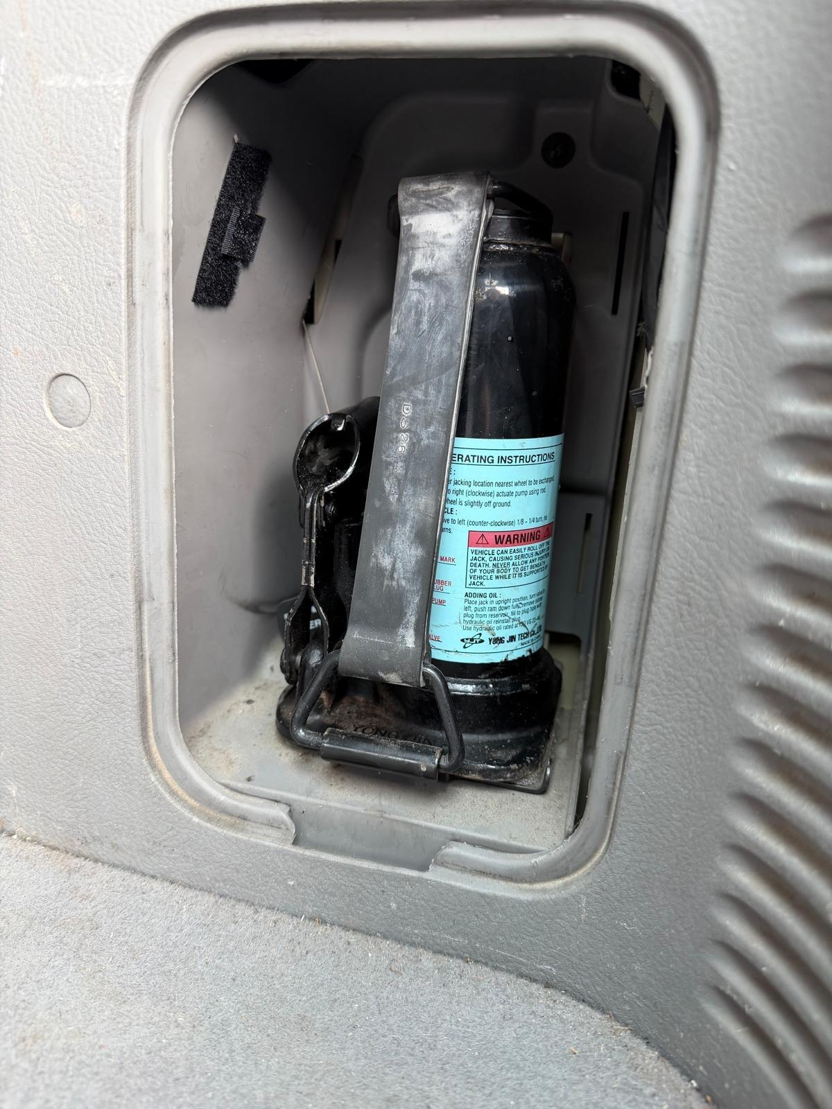 Kia Sorento 2.5 16V CRDI 4WD Active Class