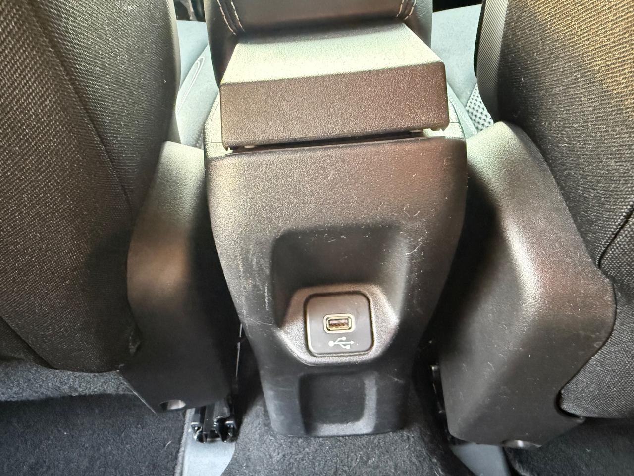 Jeep Renegade 1.0 T3 Limited Full LED