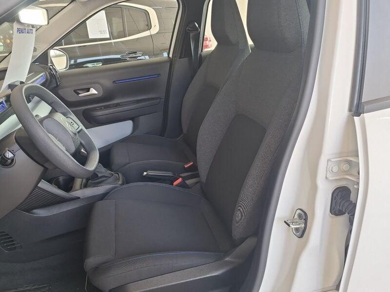 Citroën C3 C3 PureTech 100 S&S You