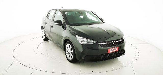 OPEL Corsa 1.2 Edition