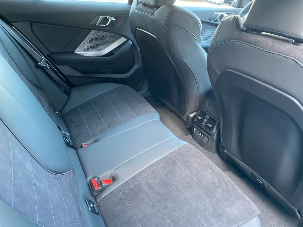 Bmw 118 118d 5p. MSport M SPORT PRO