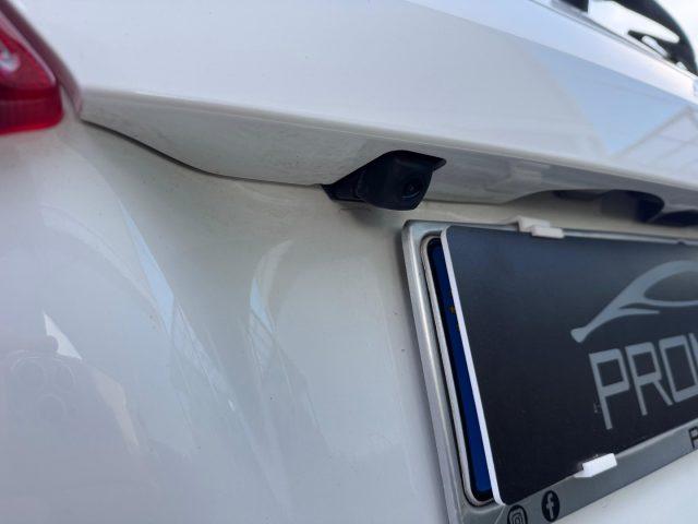 SUZUKI Vitara 1.4 HYBRID COOL *UNIPROP*TAGLIANDI SUZUKI*