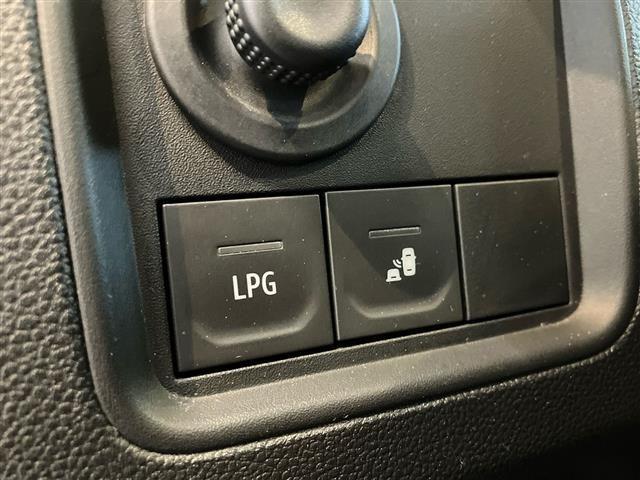 DACIA Duster 1.0 tce SL Extreme Gpl 4x2 100cv