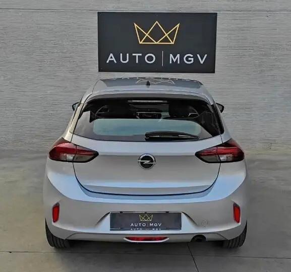 Opel Corsa 1.2 Edition 5P