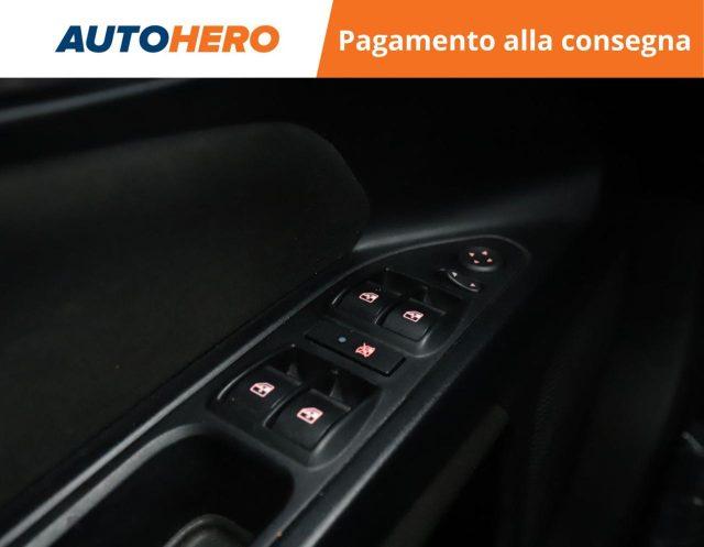 FIAT Tipo 1.3 Mjt S&S 5 porte Lounge