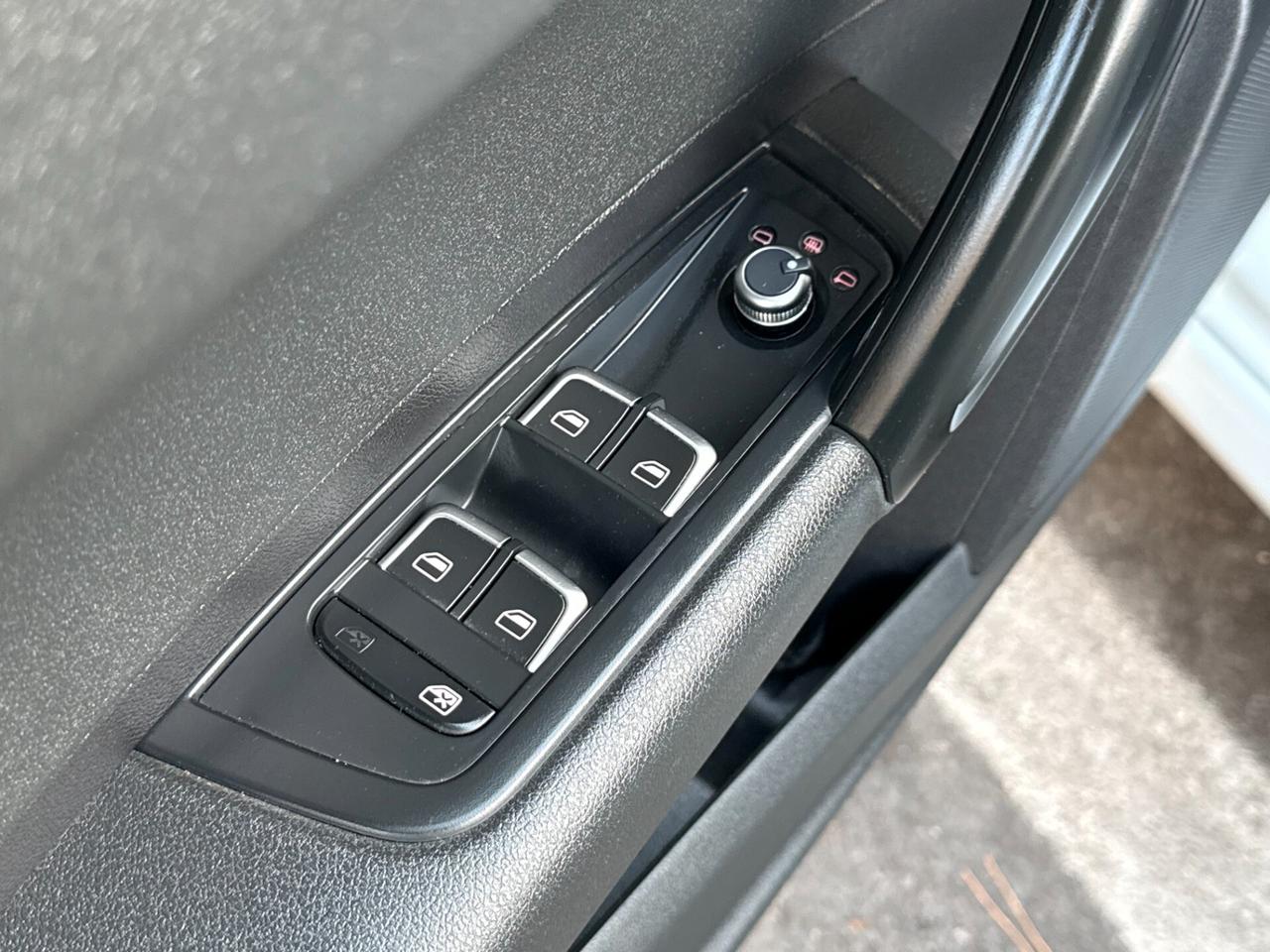 Audi A1 SPB 1.4 TDI 90CV *S-Line - 2016