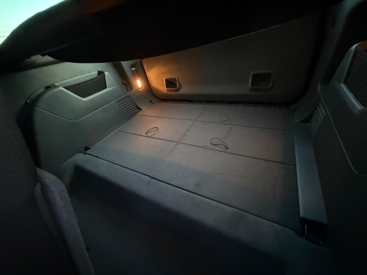 Peugeot 5008 1.6 HDi 110CV Premium