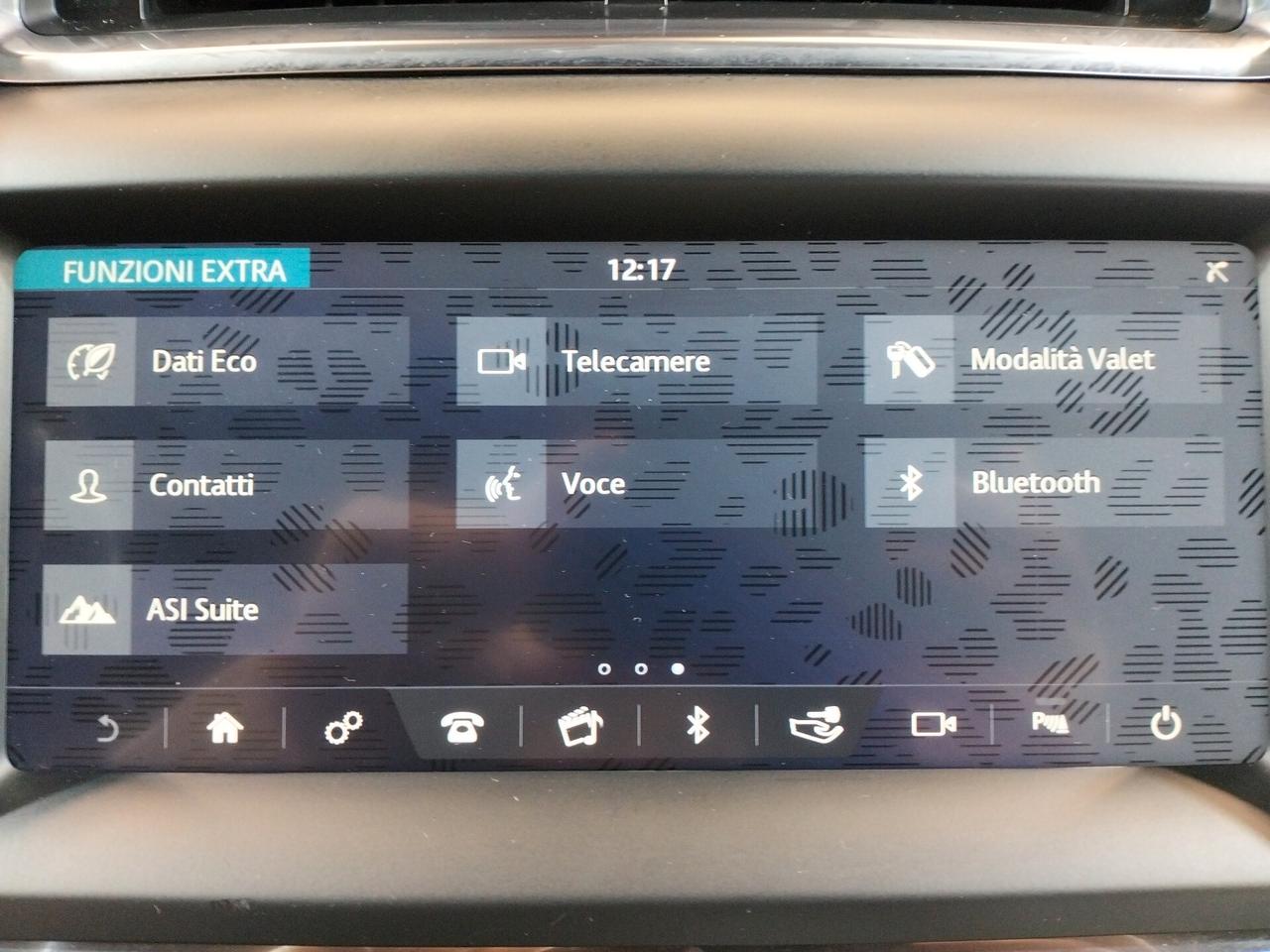 Jaguar E-Pace 2.0D 180 CV AWD R-Dynamic S