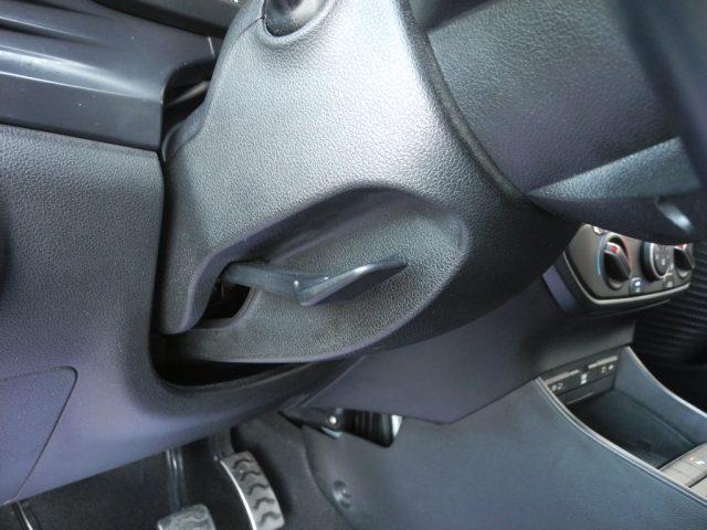 HYUNDAI Bayon 1.2 MPI MT XLine Sport -OK NEOPATEN.- PREZZO REALE