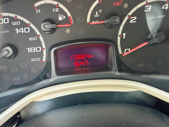 FORD Ka+ 1.2 8V 69 CV BENZINA/GPL Stupenda Bellissima