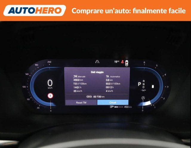 VOLVO XC60 B4 (d) AWD Geartronic Momentum