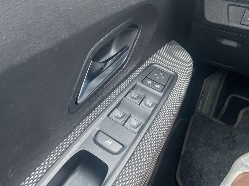 Dacia Sandero Sandero Stepway 1.0 TCe ECO-G Comfort