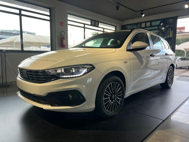 FIAT Tipo 1.0 SW City Life