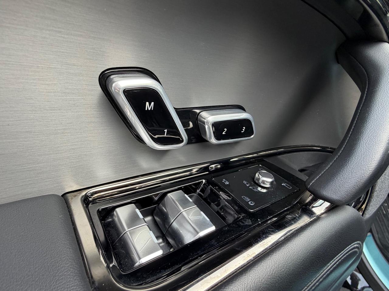 Land Rover Range Sport 3.0D l6 249 CV Dynamic HSE AUTOCARRO