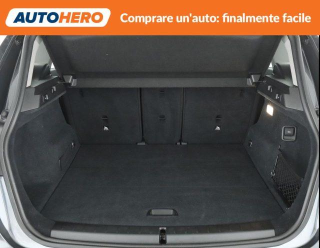 BMW 216 d Active Tourer Advantage