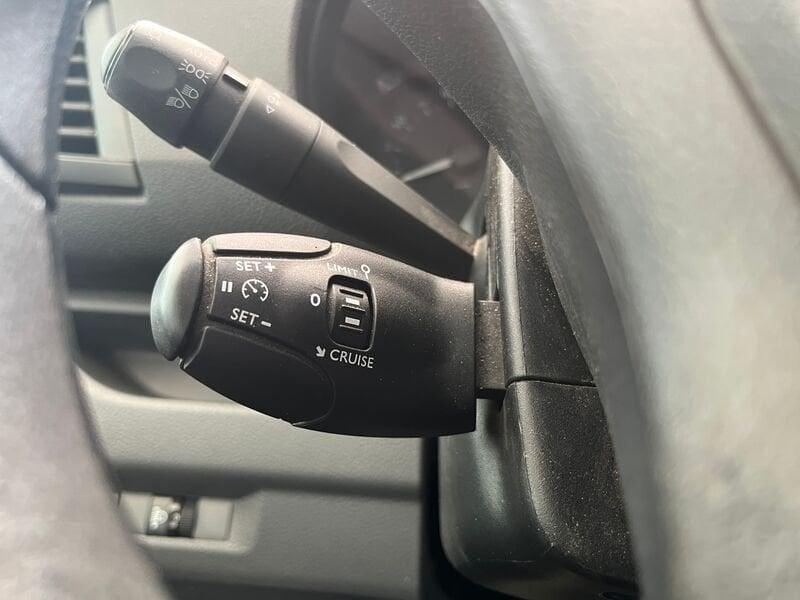 FIAT Scudo 1.5 120CV PC-TN