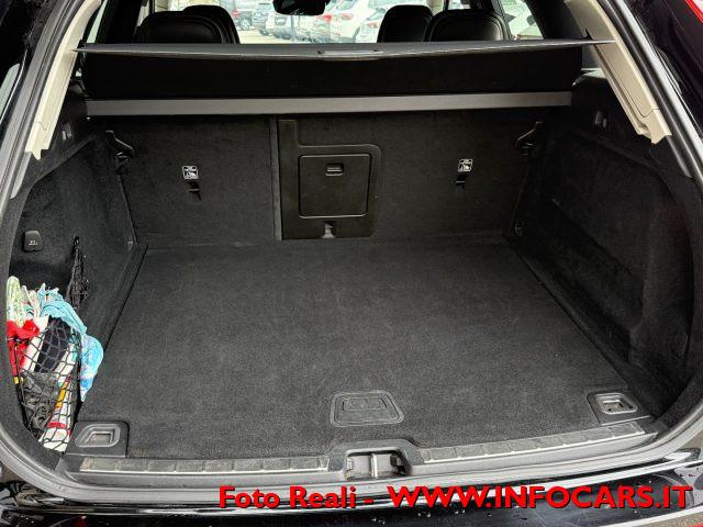 VOLVO XC60 D4 Geartronic Business Plus