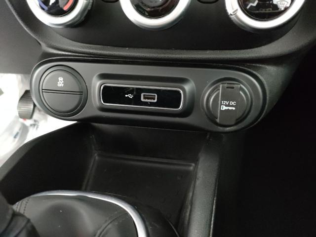 FIAT 500L 1.4 95 CV Urban