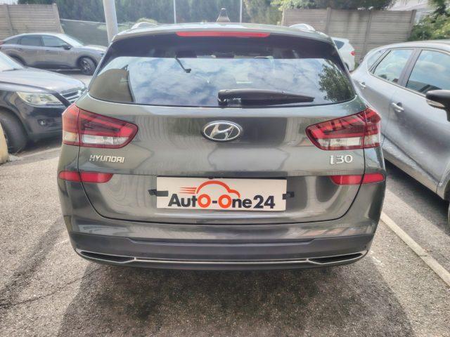 HYUNDAI i30 Wagon 1.0 T-GDI iMT 48V Prime PREZZO REALE NEOPA