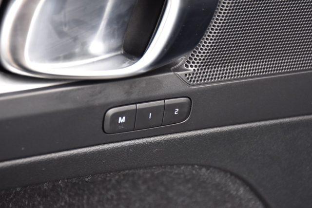 VOLVO XC40 D3 Geartronic Business Plus