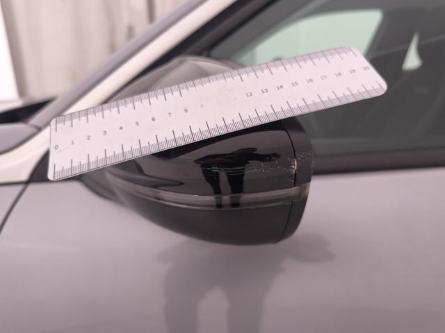 OPEL Mokka 1.5 Edition s&s 110cv