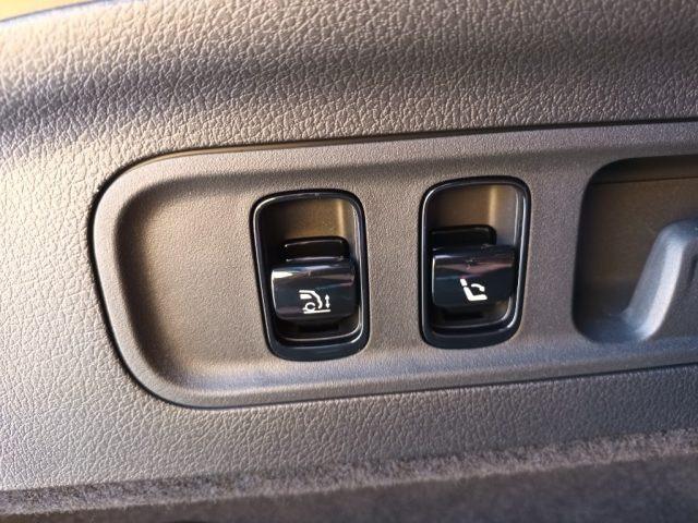 MERCEDES-BENZ GLC 220 D MHEV AMG LINE ADVANCED 4MATIC NAV CAM LED"20 ITA