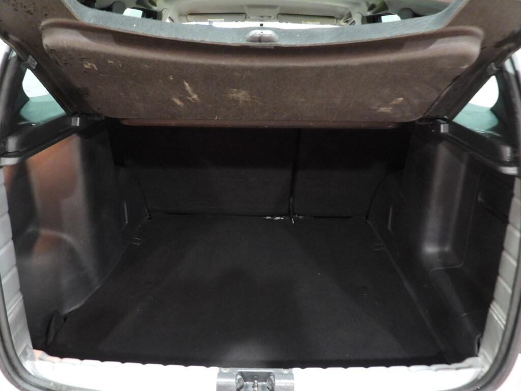 Dacia Duster 1.5 dCi Ambiance 4x2
