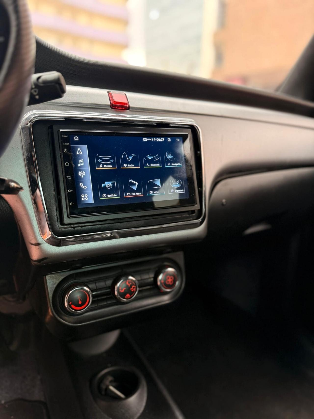 Ligier JS JS50 Progress Sport Ultimate