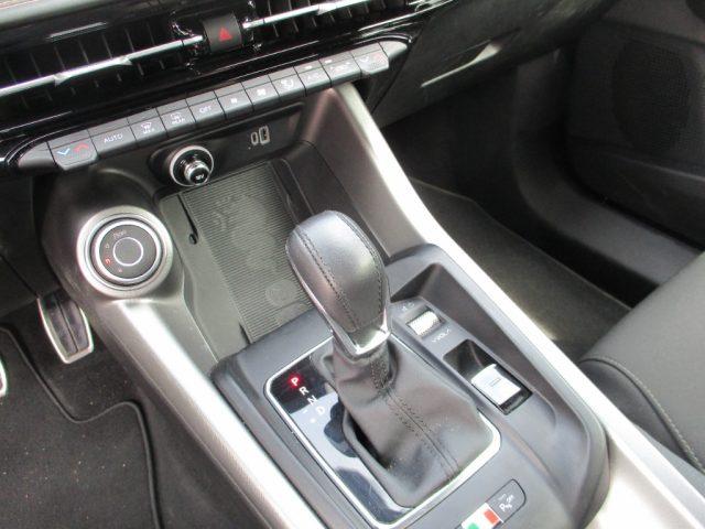 ALFA ROMEO Tonale 1.6 diesel 130Cv TCT6 Sprint Matrix/CarPlay